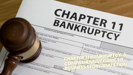 How often can I file bankruptcy